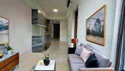 Parc Botannia (D28), Condominium #467356111